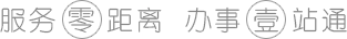 logo_futu